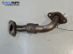 EGR тръба за Audi A4 Sedan B6 (11.2000 - 12.2004) 1.9 TDI, 130 к.с.
