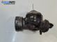 EGR-клапан за Audi A4 Sedan B6 (11.2000 - 12.2004) 1.9 TDI, 130 к.с.
