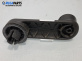 Ръкохватка за таван за Renault Scenic I Minivan (09.1999 - 07.2010), позиция: задна, дясна