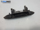 Външна дръжка за Renault Scenic I Minivan (09.1999 - 07.2010), позиция: задна, дясна
