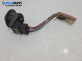 Бутон ел. огледала  за Renault Scenic I Minivan (09.1999 - 07.2010)