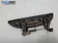 Външна дръжка за Renault Scenic I Minivan (09.1999 - 07.2010), позиция: предна, лява