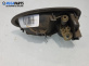 Вътрешна дръжка за Renault Scenic I Minivan (09.1999 - 07.2010), позиция: задна, лява