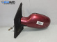Огледало за Renault Scenic I Minivan (09.1999 - 07.2010), позиция: лява