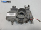 Основа волан за Renault Scenic I Minivan (09.1999 - 07.2010), № 54034960A