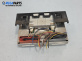 Часовник за Renault Scenic I Minivan (09.1999 - 07.2010) 1.6, 107 к.с., № P7700436307