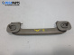 Ръкохватка за таван за Renault Scenic I Minivan (09.1999 - 07.2010), позиция: задна, дясна