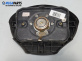 Airbag за Renault Scenic I Minivan (09.1999 - 07.2010), позиция: предна