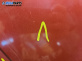 Калник за Renault Scenic I Minivan (09.1999 - 07.2010), позиция: предна, лява