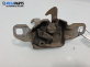 Брава преден капак за Renault Scenic I Minivan (09.1999 - 07.2010)