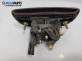 Ключалка заден капак за Renault Scenic I Minivan (09.1999 - 07.2010), позиция: задна