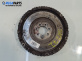 Маховик за Renault Scenic I Minivan (09.1999 - 07.2010) 1.6, 107 к.с.