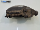 Филтърна кутия за Renault Scenic I Minivan (09.1999 - 07.2010) 1.6, 107 к.с.