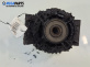 Алтернатор / генератор за Renault Scenic I Minivan (09.1999 - 07.2010) 1.6, 107 к.с.
