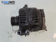 Алтернатор / генератор за Renault Scenic I Minivan (09.1999 - 07.2010) 1.6, 107 к.с.