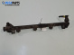 Бензинова рейка за Renault Scenic I Minivan (09.1999 - 07.2010) 1.6, 107 к.с.