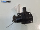 Стъпков мотор за Renault Scenic I Minivan (09.1999 - 07.2010) 1.6, 107 к.с.