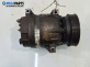 Компресор климатик за Renault Scenic I Minivan (09.1999 - 07.2010) 1.6, 107 к.с.