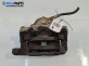 Спирачен апарат за Renault Scenic I Minivan (09.1999 - 07.2010), позиция: предна, дясна