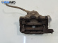 Спирачен апарат за Renault Scenic I Minivan (09.1999 - 07.2010), позиция: предна, лява