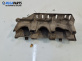Алуминиева конзола за Renault Scenic I Minivan (09.1999 - 07.2010) 1.6, 107 к.с.
