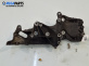 Стойка компресор климатик за Renault Scenic I Minivan (09.1999 - 07.2010) 1.6, 107 к.с.