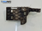 Стойка акумулатор за Renault Scenic I Minivan (09.1999 - 07.2010)