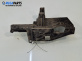 Стойка акумулатор за Renault Scenic I Minivan (09.1999 - 07.2010)