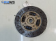 Феродов диск за Renault Scenic I Minivan (09.1999 - 07.2010) 1.6, 107 к.с.