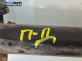 Макферсон за Renault Scenic I Minivan (09.1999 - 07.2010), позиция: предна, дясна