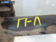 Макферсон за Renault Scenic I Minivan (09.1999 - 07.2010), позиция: предна, лява