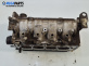 Глава за Renault Scenic I Minivan (09.1999 - 07.2010) 1.6, 107 к.с.