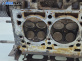 Глава за Renault Scenic I Minivan (09.1999 - 07.2010) 1.6, 107 к.с.