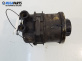 Казанче за хидравлична течност за Renault Scenic I Minivan (09.1999 - 07.2010) 1.6, 107 к.с.