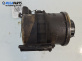 Казанче за хидравлична течност за Renault Scenic I Minivan (09.1999 - 07.2010) 1.6, 107 к.с.