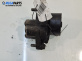 Обтегач пистов ремък за Renault Scenic I Minivan (09.1999 - 07.2010) 1.6, 107 к.с.