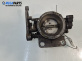 Дроселова клапа за Renault Scenic I Minivan (09.1999 - 07.2010) 1.6, 107 к.с.