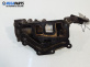 Корпус за маслен филтър за Renault Scenic I Minivan (09.1999 - 07.2010) 1.6, 107 к.с.