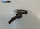 Дюза бензин за Renault Scenic I Minivan (09.1999 - 07.2010) 1.6, 107 к.с.