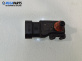 MAP сензор за Renault Scenic I Minivan (09.1999 - 07.2010) 1.6, 107 к.с., № 7700101762