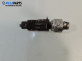 Датчик за налягане на горивото за Renault Scenic I Minivan (09.1999 - 07.2010) 1.6, 107 к.с.