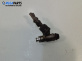 Дюза бензин за Renault Scenic I Minivan (09.1999 - 07.2010) 1.6, 107 к.с.