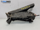 Педал газ за Volkswagen Caddy III (03.2004 - 05.2015) 1.9 TDI, 105 к.с.