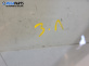 Фикс за Volkswagen Caddy III (03.2004 - 05.2015), 2+1 вр., позиция: лява