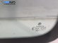 Фикс за Volkswagen Caddy III (03.2004 - 05.2015), 2+1 вр., позиция: лява