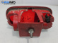 Стоп за Volkswagen Caddy III (03.2004 - 05.2015), позиция: лява