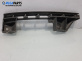 Държач броня за Volkswagen Caddy III (03.2004 - 05.2015), позиция: предна, дясна