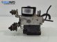 Помпа ABS за Volkswagen Caddy III (03.2004 - 05.2015) 1.9 TDI, 105 к.с., № 10.0207-0107.8
