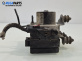 Помпа ABS за Volkswagen Caddy III (03.2004 - 05.2015) 1.9 TDI, 105 к.с., № 10.0207-0107.8