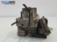 Помпа ABS за Volkswagen Caddy III (03.2004 - 05.2015) 1.9 TDI, 105 к.с., № 10.0207-0107.8